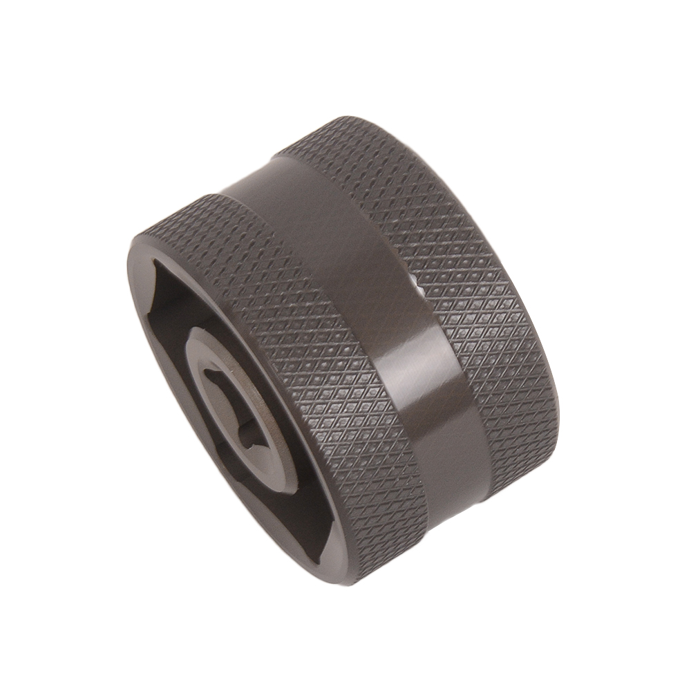 Aluminium Rear Wheel Socket 41mm/46mm for 748,848,916,996,998, Hypermotard, Multistrada, Monster 1100,S2R and S4R both sides