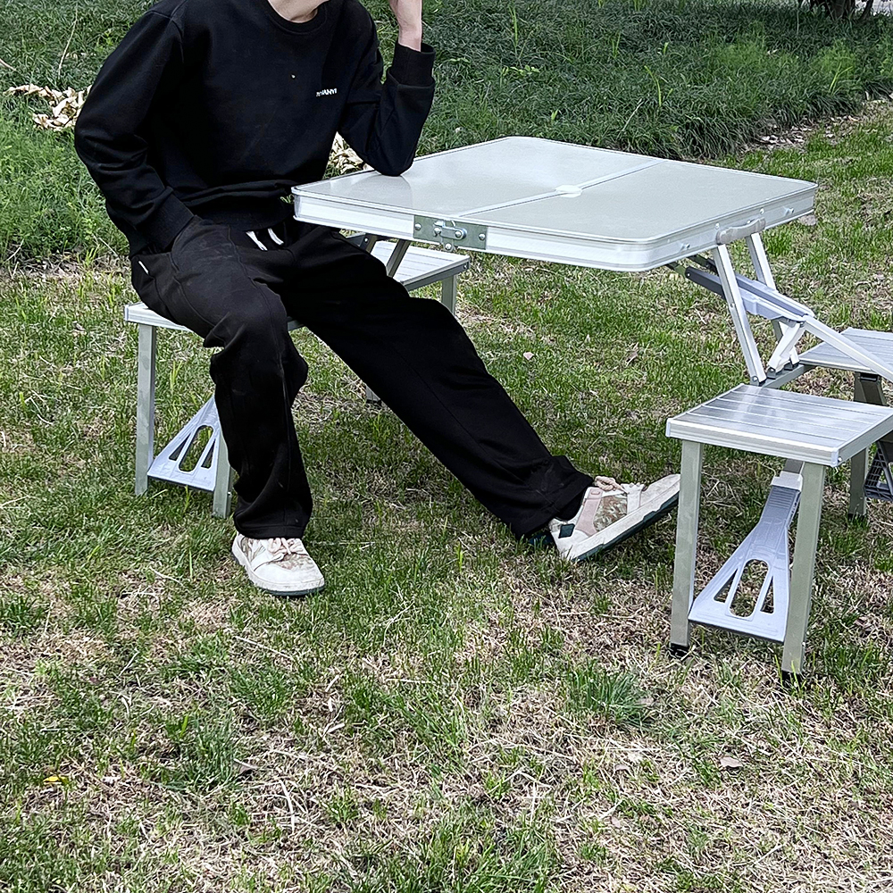 2023_05_11_14_16_IMG_3667