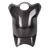 100% Carbon Fiber Tank Cover for Ducati Panigale V4 V4S V4R