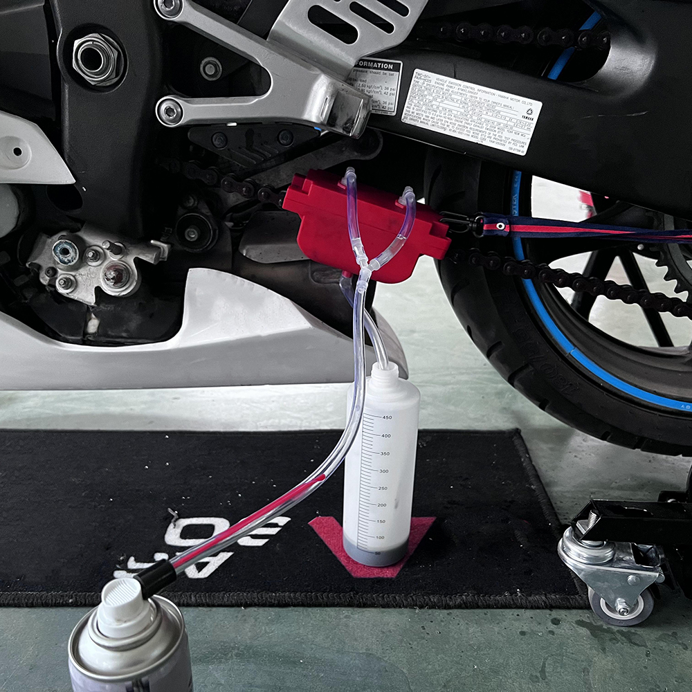 2022_10_27_14_14_IMG_2128