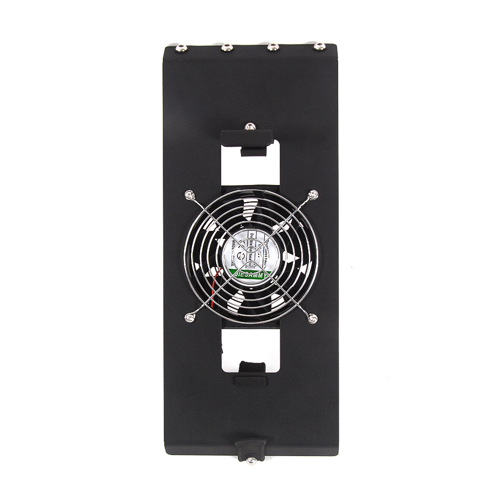 New Design Motorcycle Helmet Hook Motorcycle Accessories Helmet Holder with Dryer Fan