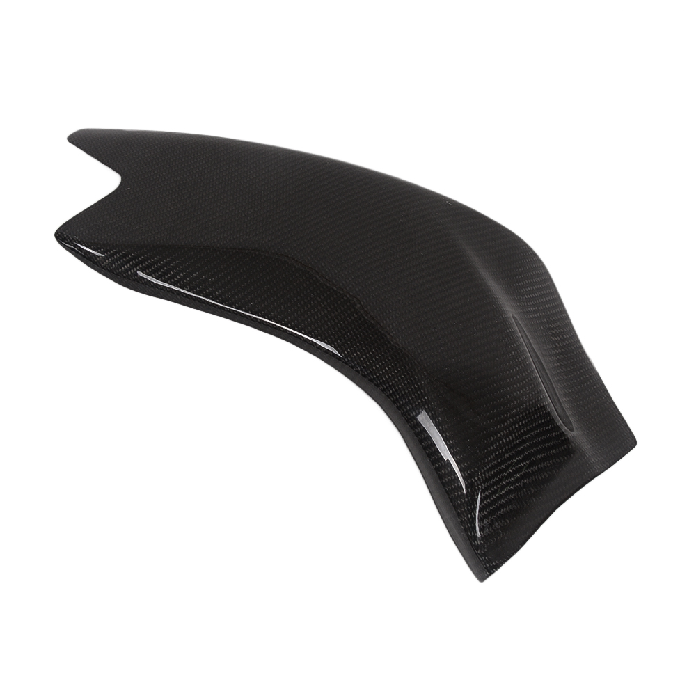 Swingarm Cover，Motorcycle Parts Swingarm Cover，GSXR1000 09-10 part，SUZUKI part，SUKUZI GSXR1000 09-10 Swingarm Cover，carbon fiber Swingarm Cover，GSXR1000 09-10 Swingarm Cover，motorcycle parts，100% Real Carbon Fiber Motorcycle SUKUZI GSXR1000 09-10 Swingarm Cover，carbon fiber GSXR1000 09-10 Swingarm Cover 
