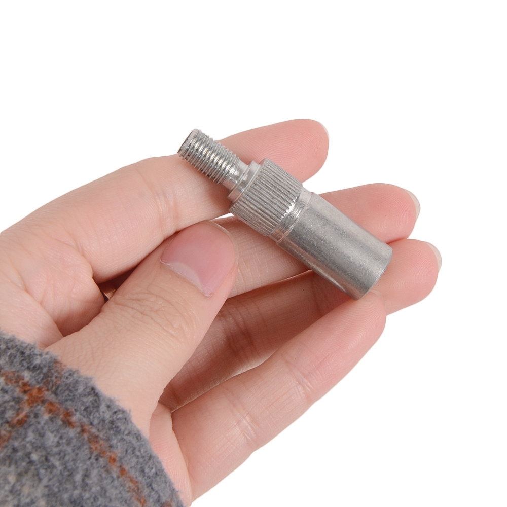 Motorcycle Tools Motorcycle Ignition Adjustment Vehicle Dial Indicator TDC Dial Indicator