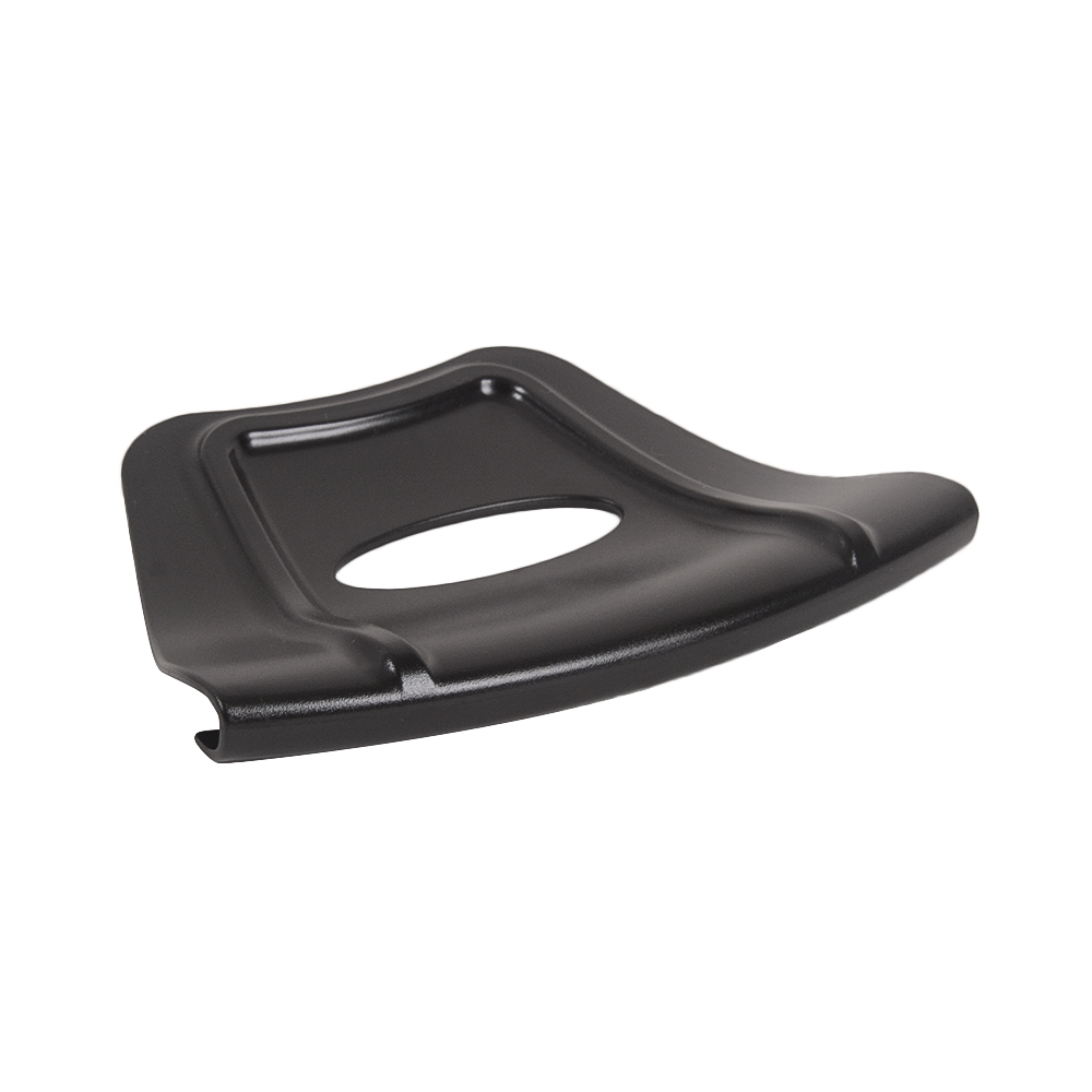 Rim Protectors Rim Shields Guards, Wheel And Tire Tool for ATV Quad Motorcycle Tyre Tire Installation