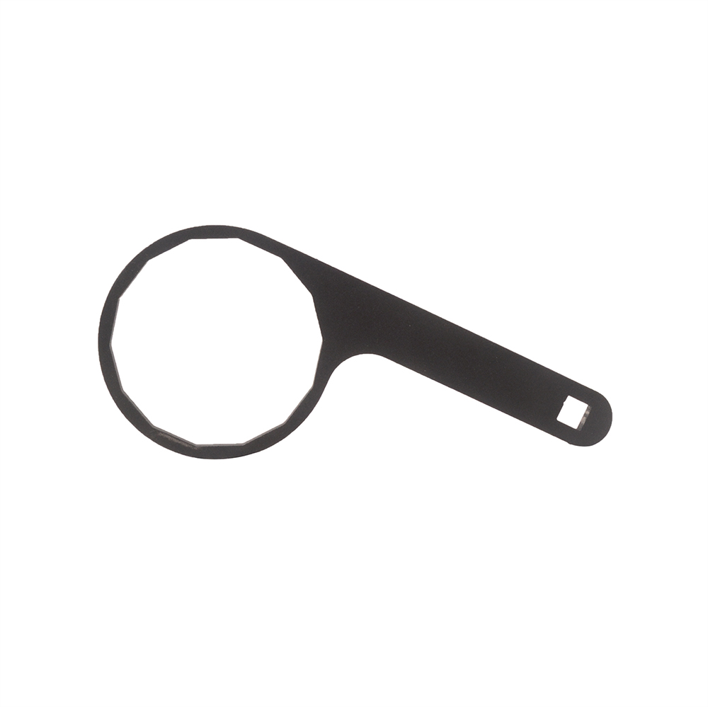 Motorcycle Tool Oil Filter Wrench for BMW K Series And R Series