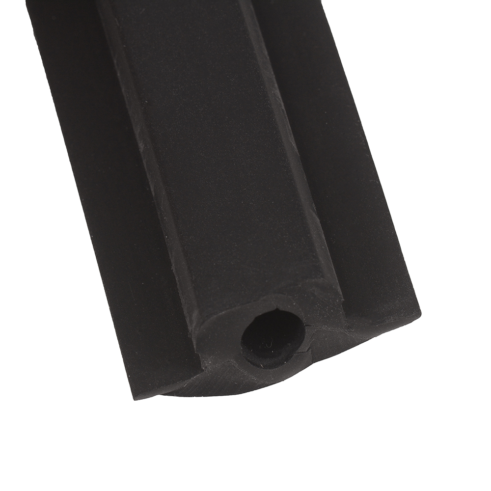 Motorcycle Transport Fixation Airline Rubber Protector