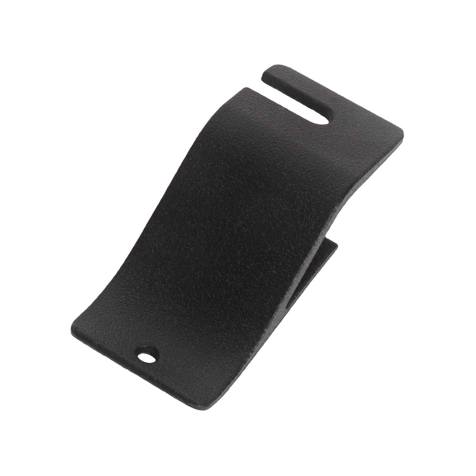 Motorcycle Tire Installation Assistance Tool Holder Hook 