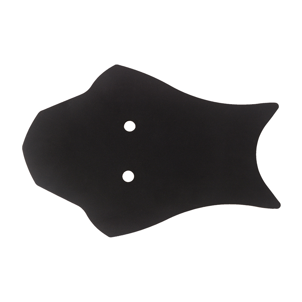 Motorcycle Race Foam Seat 12mm for BMW S1000RR 2009-2011