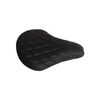 Triumph Bobber Prismatic Single Seat Cushion