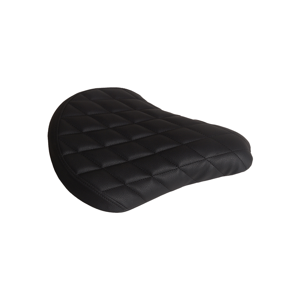 Triumph Bobber Prismatic Single Seat Cushion