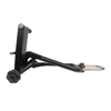 Racing Motorcycle Universal Single Arm Stand