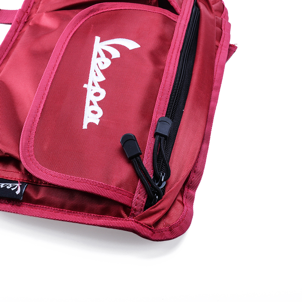 Waterproof Storage Bag for GTS