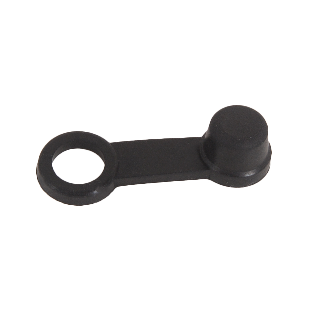 H3b787e126838401c9cc9c84705b94f50d