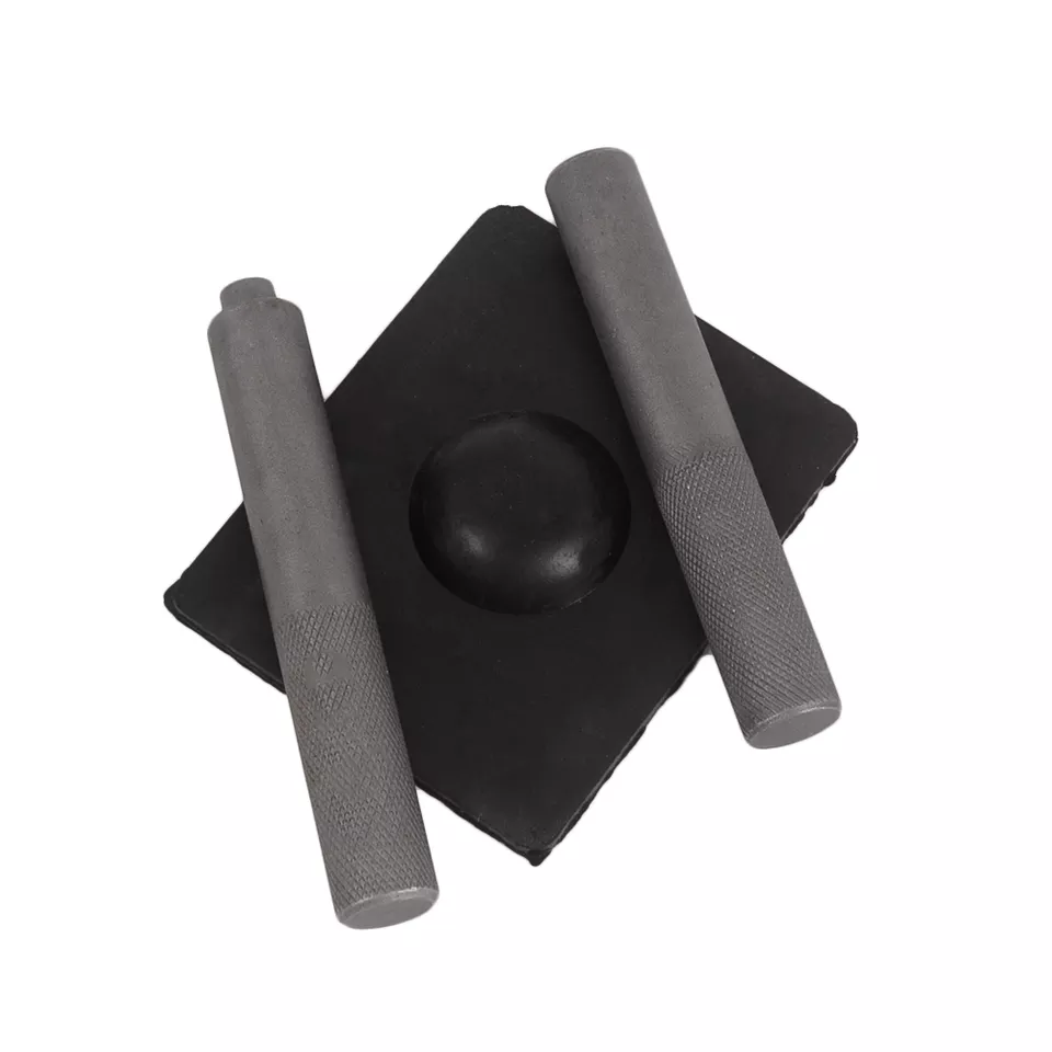 Motorcycle Valve Spring Installation Removal Tool Motorcycle Compressor Disassemble Repair Tools Set