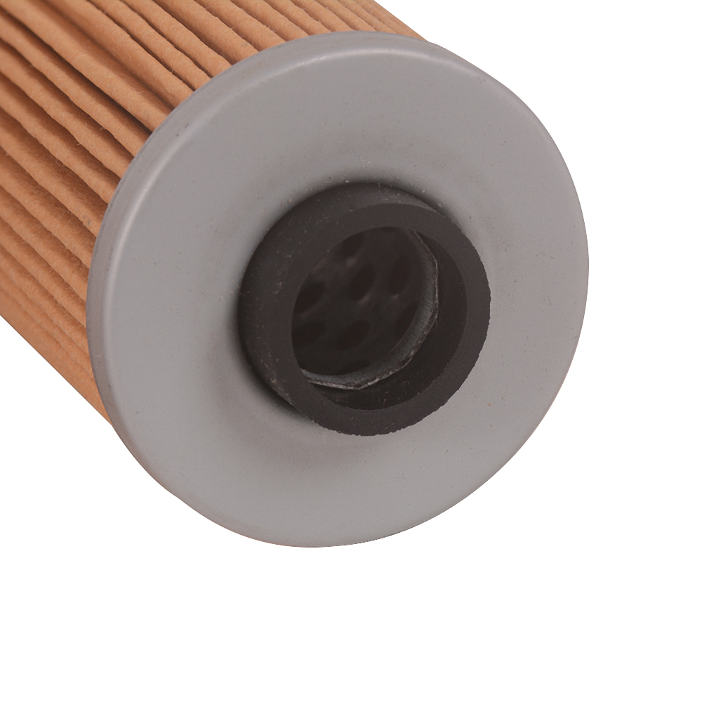 motorcycle parts Oil filter element for BMW R45 R50 R60 R80 R90 R100