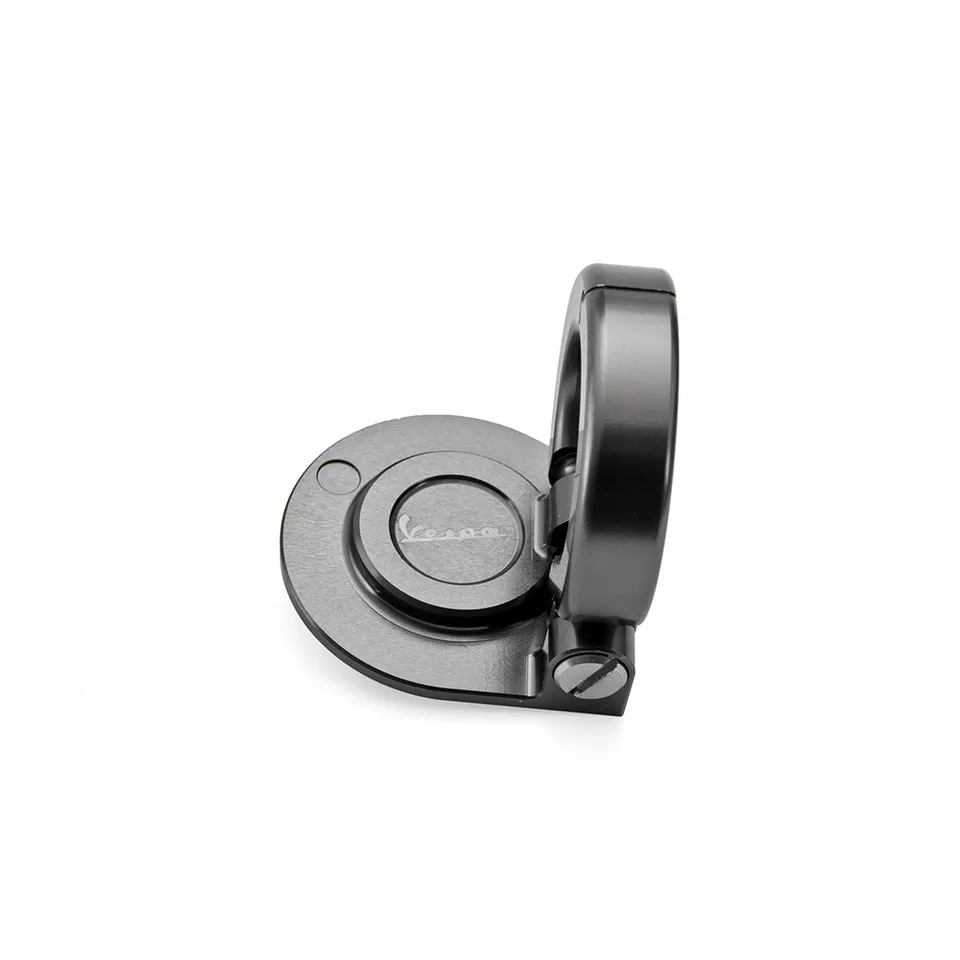 Vespa Helmet Hooks Crochet Locks Parts For GTS 300