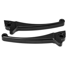 Motorcycle Clutch And Brake Lever For Vespa GTS 300