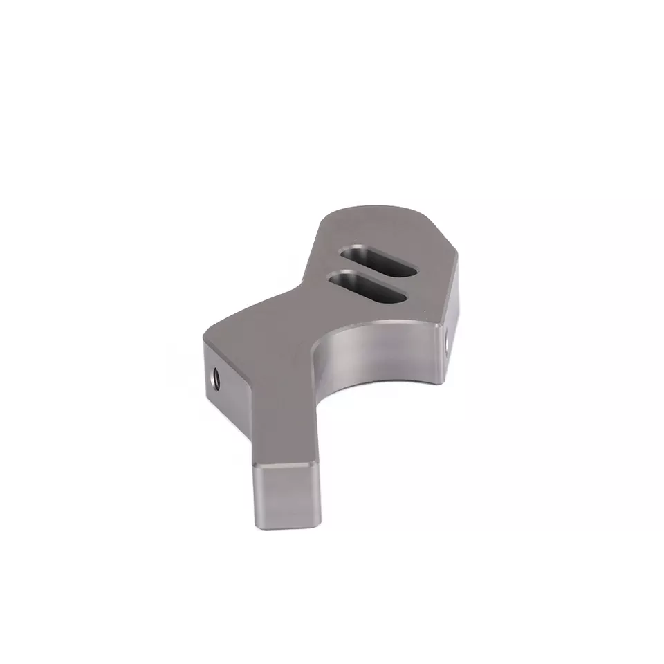  for Vespa GTS GTV 200 250 300 300ie In Grey Motorcycle Passenger Extensions Extended Footrest Footpeg