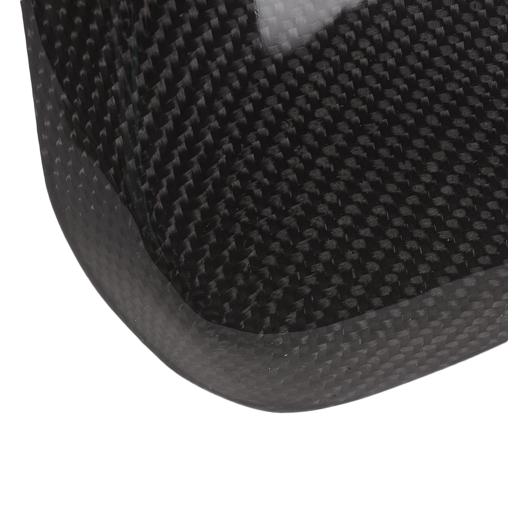 Motorcycle Part Tankpad Carbon Fiber for Ducati Panigale And Streetfighter V4