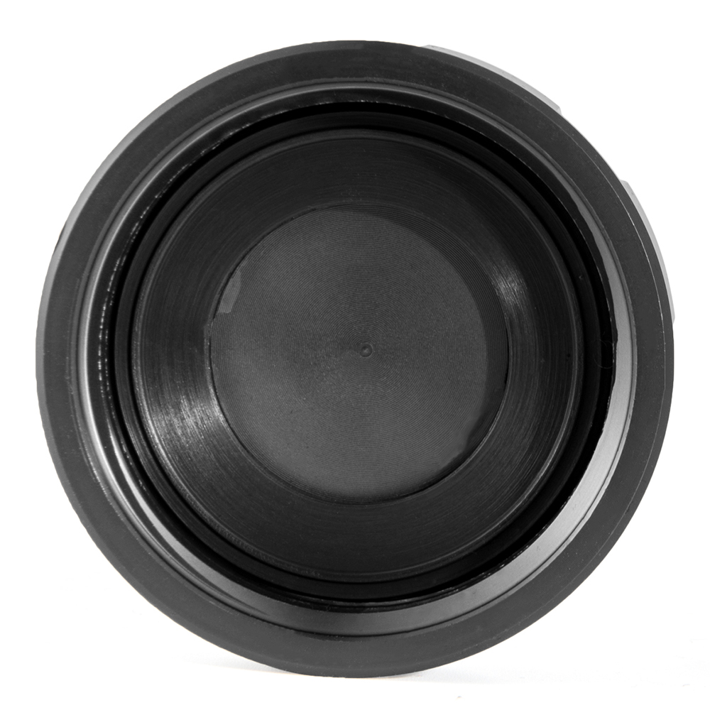 For Vespa Gts 300 250 Sprint Px Lx Primavera 150 Motorcycle Gas Fuel Tank Filler Oil Cap Cover Accessories