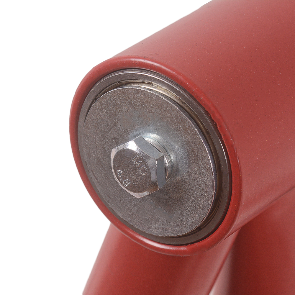 Single Sided Stand Swing Arm