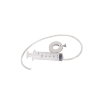 Deal Adjust Fork Oil Level Motorcycle Tool