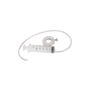 Deal Adjust Fork Oil Level Motorcycle Tool