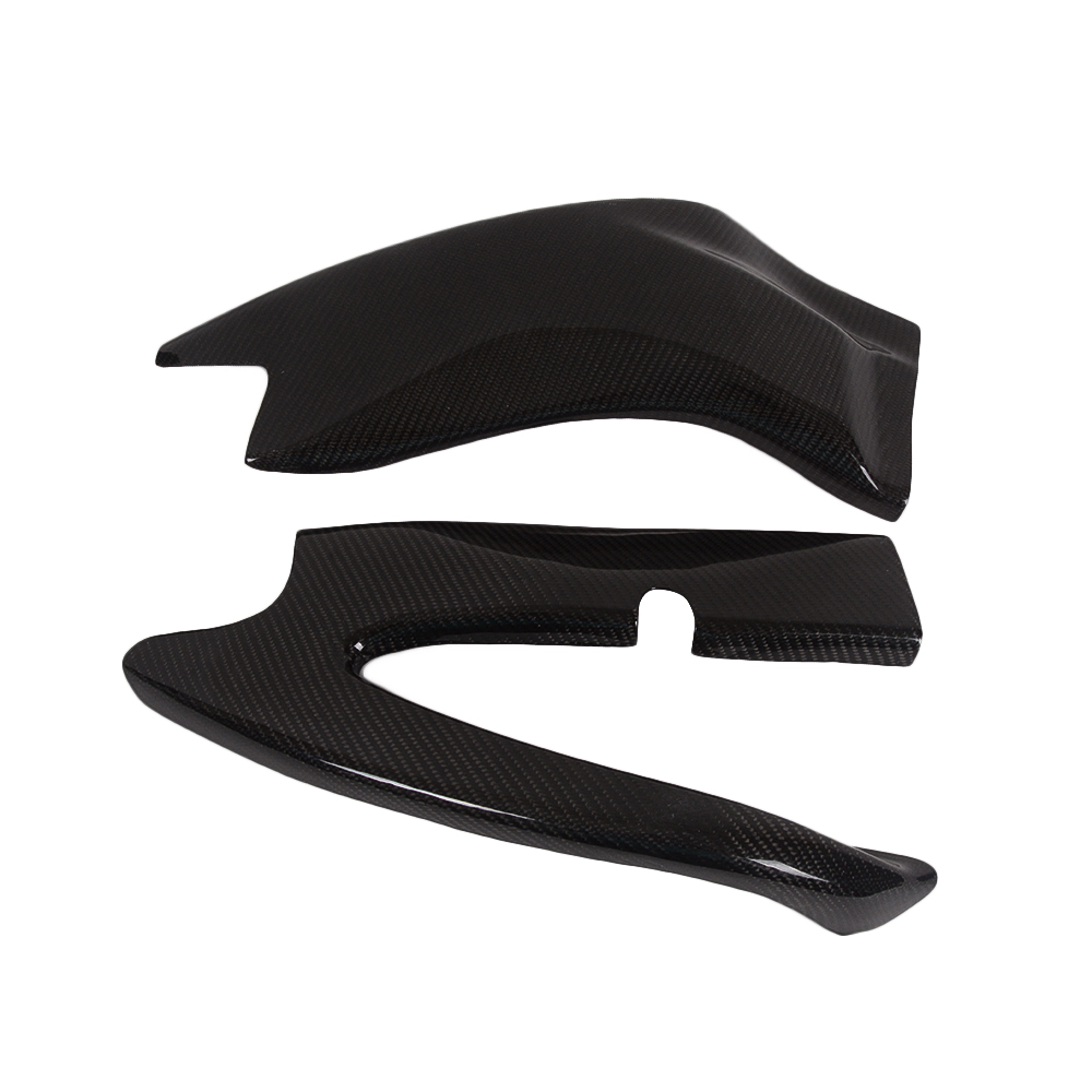Swingarm Cover，Motorcycle Parts Swingarm Cover，GSXR1000 09-10 part，SUZUKI part，SUKUZI GSXR1000 09-10 Swingarm Cover，carbon fiber Swingarm Cover，GSXR1000 09-10 Swingarm Cover，motorcycle parts，100% Real Carbon Fiber Motorcycle SUKUZI GSXR1000 09-10 Swingarm Cover，carbon fiber GSXR1000 09-10 Swingarm Cover 