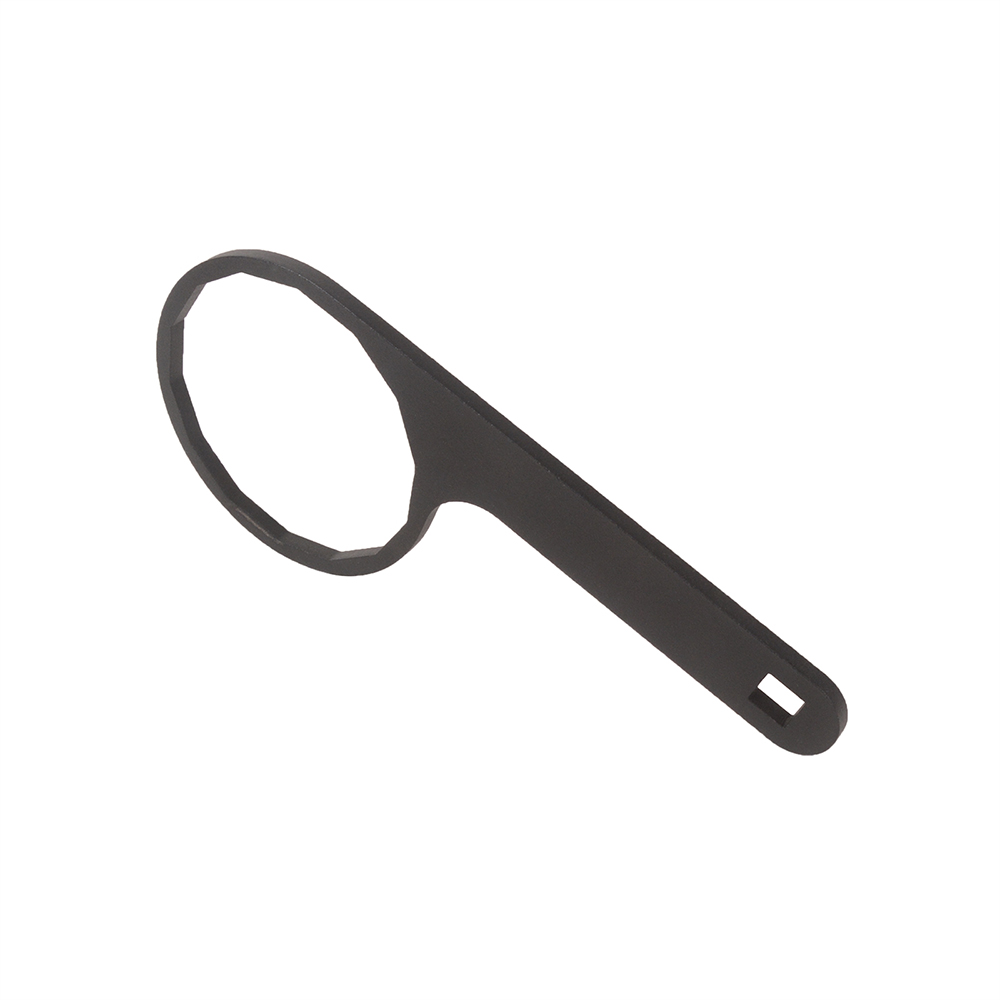 Motorcycle Tool Oil Filter Wrench for BMW K Series And R Series