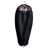 Motorcycle Racing Clothes Jacket Bag Racing Suits Anti-dust Cover
