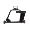 Racing Motorcycle Universal Single Arm Stand