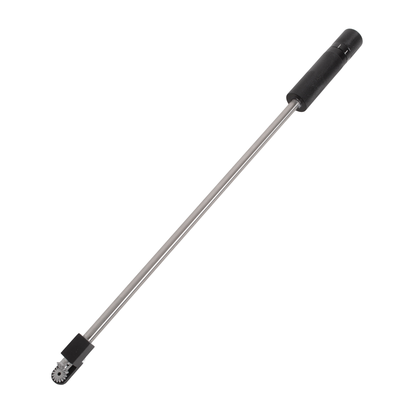 motorcycle tool 90 degree wrench