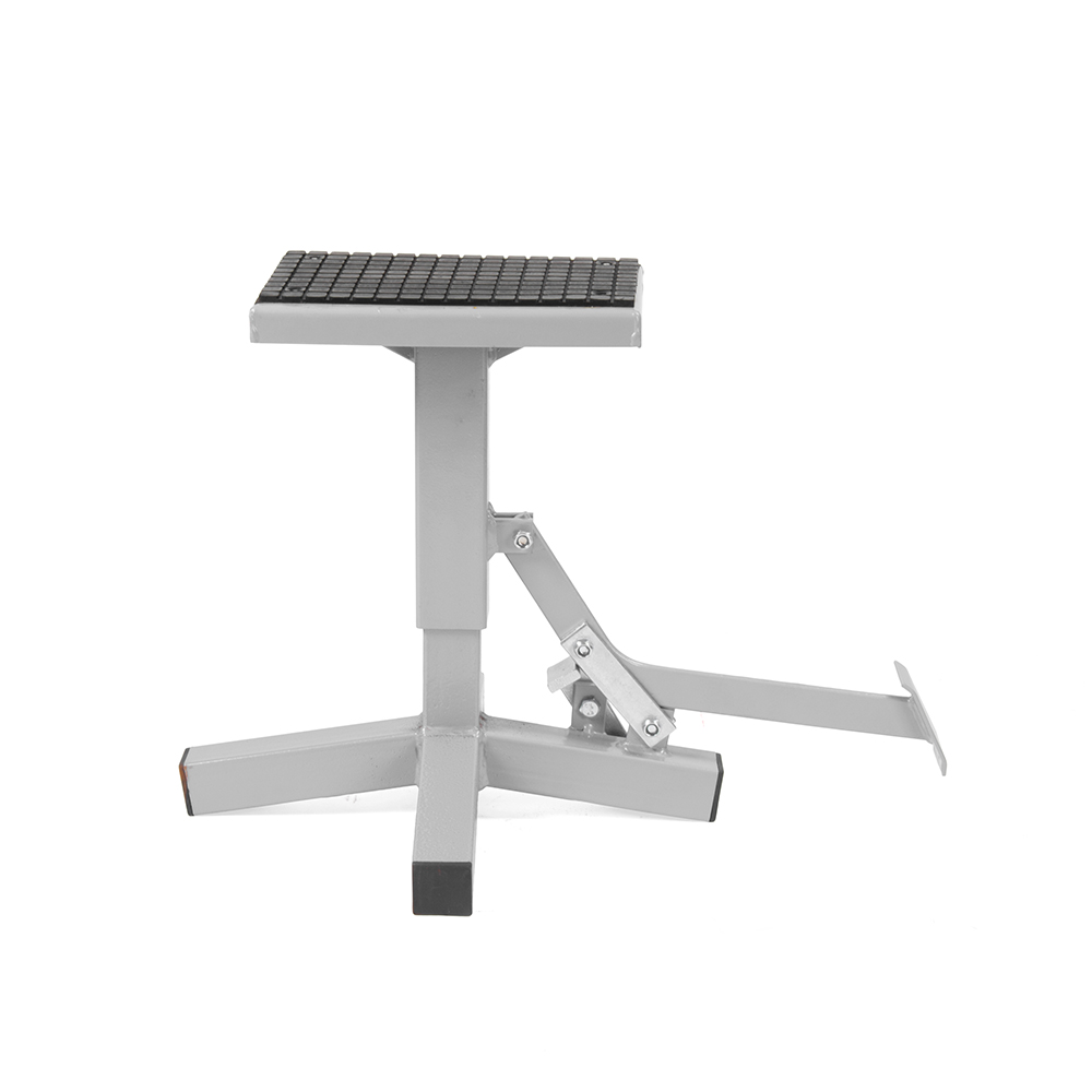 High-Quality Bike Lift Motorcycle Support Stand