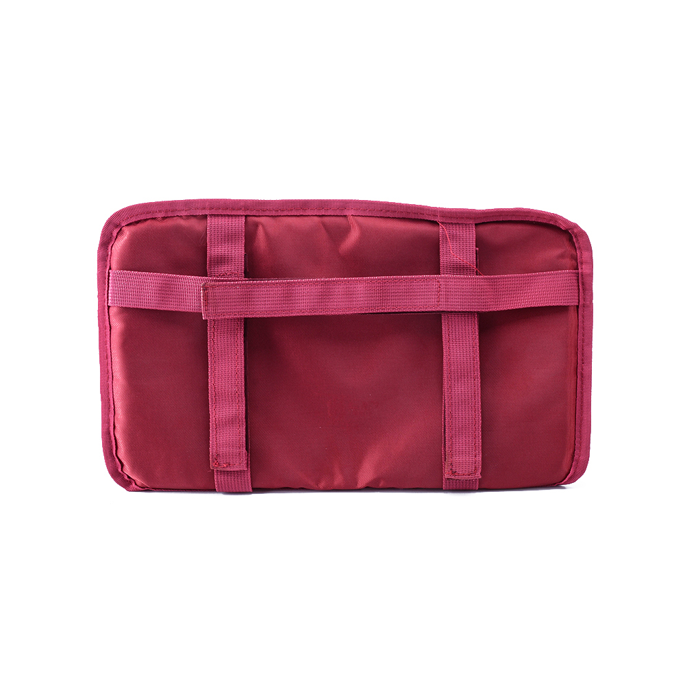 Vespa Parts Waterproof Storage Bag for GTS