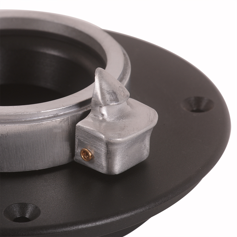 For BWM K100 Complex Fuel Cap Cover Style Motorcycle Fuel Tank Gas Cap Cover Rotate Open Quickly Remove