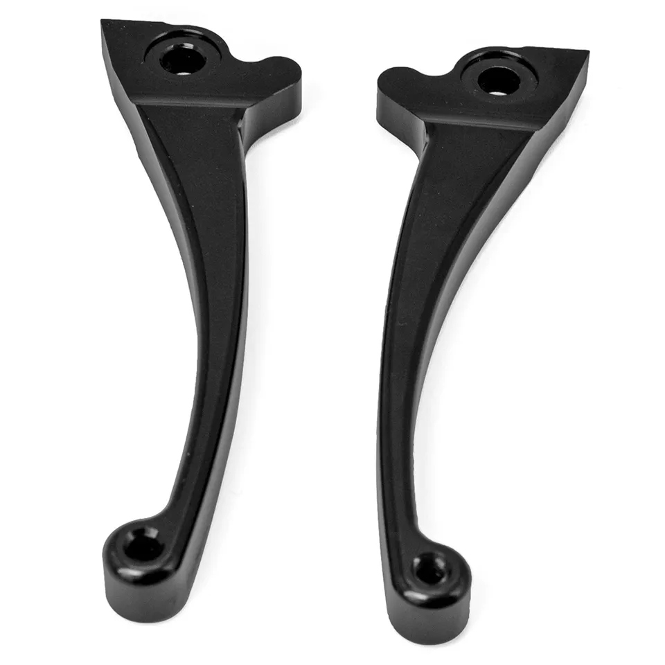 Motorcycle Clutch And Brake Lever For Vespa GTS 300