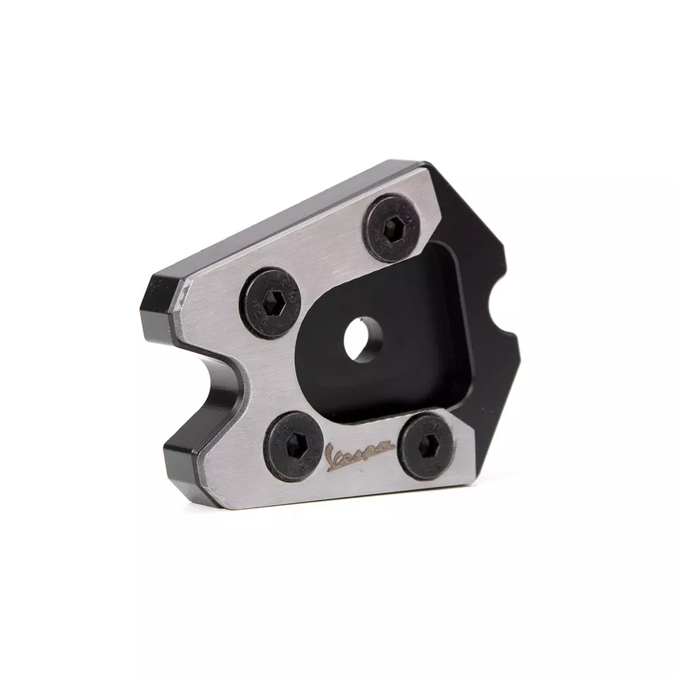 H0e06150f53714602808387ae6c303544p.jpg_960x960