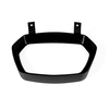 Vespa Headlight Cover Trim Decorative Frame Protector For Sprint 150