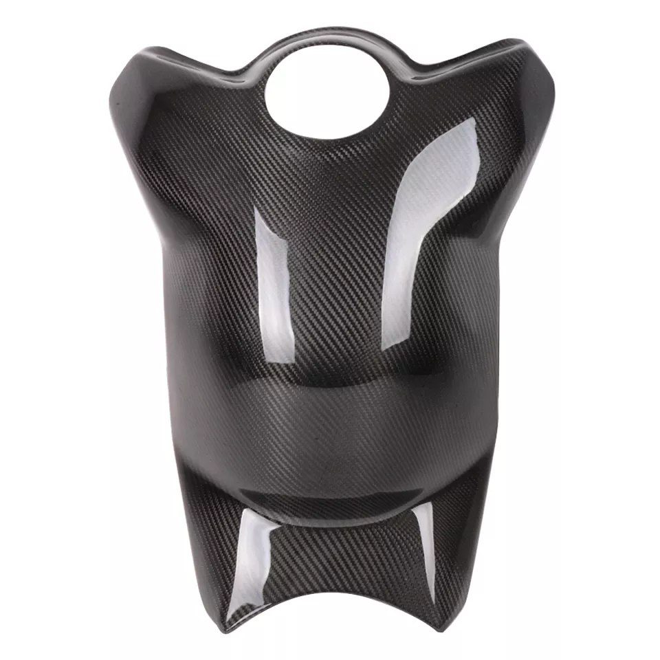  Tank Cover，Motorcycle Parts Tank Cover，Ducati part，Ducati Panigale V4 V4S V4R part，Carbon Fiber Tank Cover ，Ducati tank cover，Tank Cover for Ducati Panigale V4 V4S V4R，motorcycle parts，Carbon Fiber Tank Cover for Ducati Panigale V4 V4S V4R，Tank Cover for Ducati Panigale V4 V4S V4R Motorcycle Parts