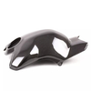 100% Carbon Fiber Tank Cover for Ducati Panigale V4 V4S V4R