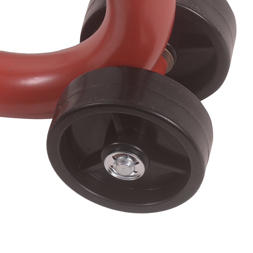 Adjustable Steel Head lift stand with pin adapter HEAVY DUTY MOTORCYCLE MOTORBIKE FRONT HEAD LIFT STAND