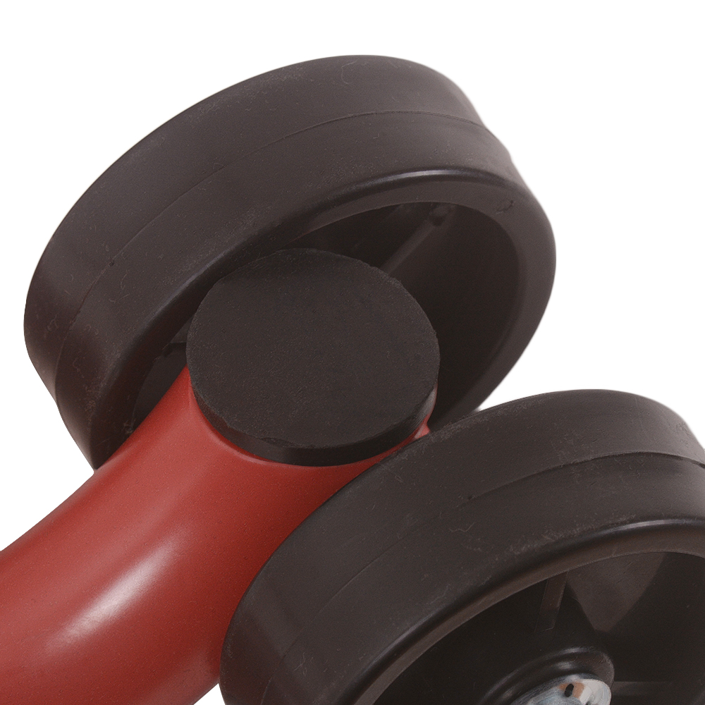 Single Sided Stand Swing Arm