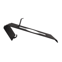 New Design Motorcycle Helmet Hook Motorcycle Accessories Helmet Holder