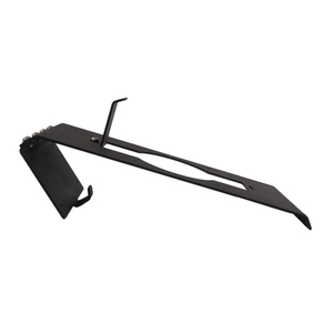 New Design Motorcycle Helmet Hook Motorcycle Accessories Helmet Holder