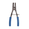 Universal Motorcycle Repair Tool Motorcycle Tool Accessories Motorcycle Brake Piston Removal Pliers