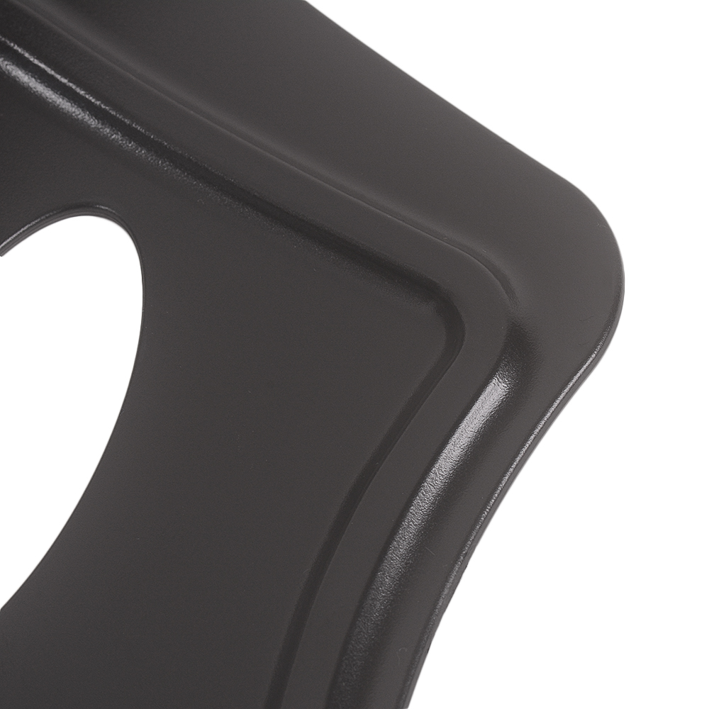 Rim Protectors Rim Shields Guards, Wheel And Tire Tool for ATV Quad Motorcycle Tyre Tire Installation