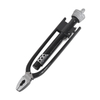 Motorcycle Universal Tool A Type 6-inch Safety Wire Twister