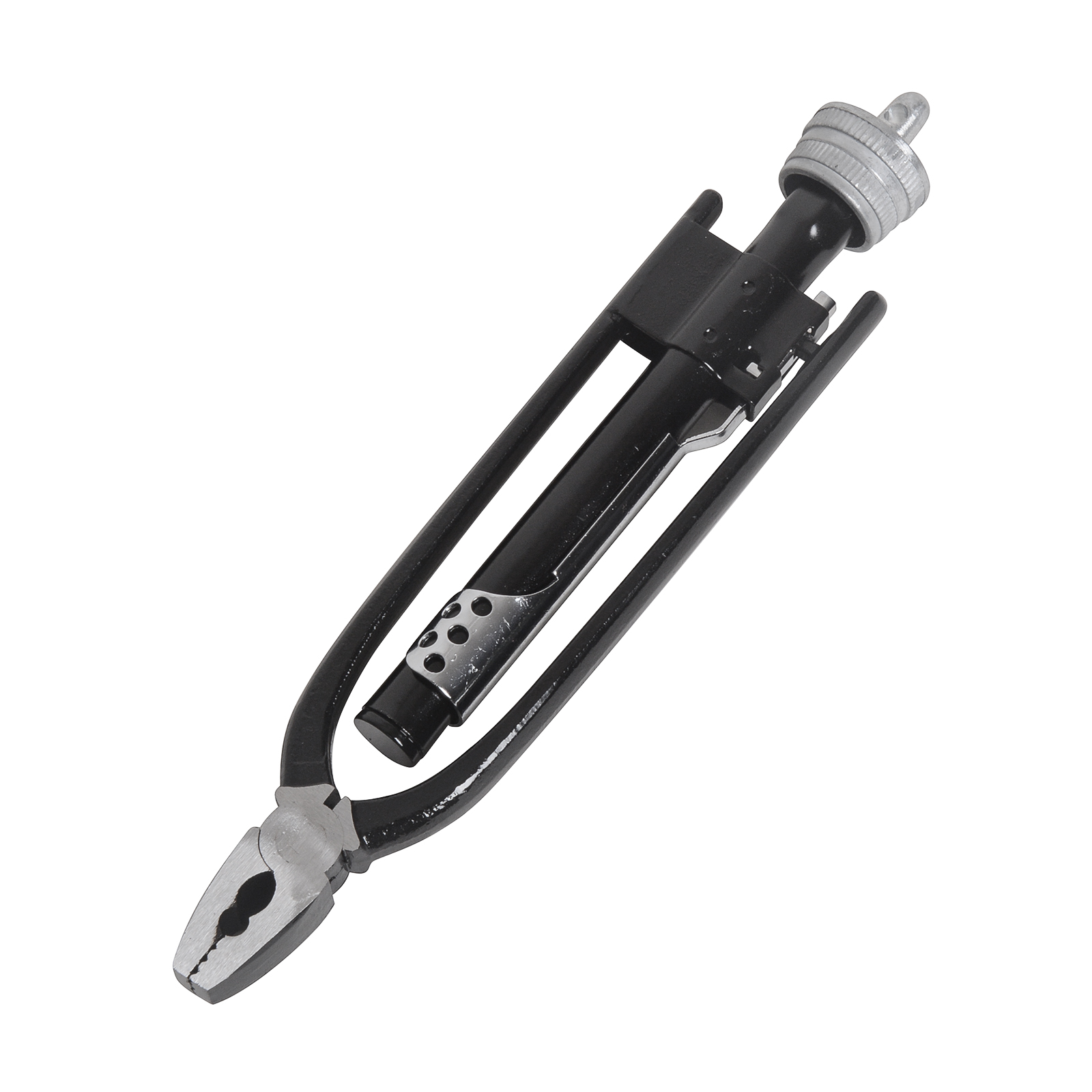 Motorcycle Universal Tool A Type 6-inch Safety Wire Twister