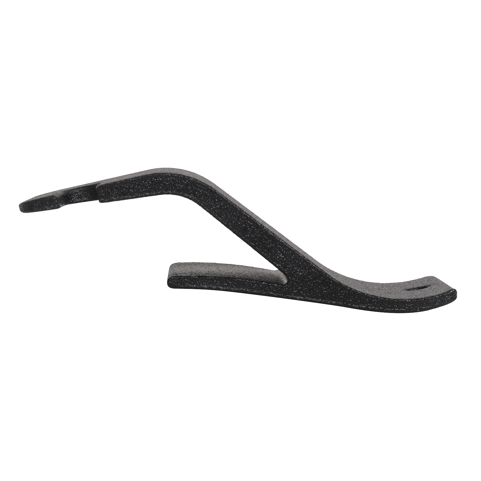 Motorcycle Tire Installation Assistance Tool Holder Hook 