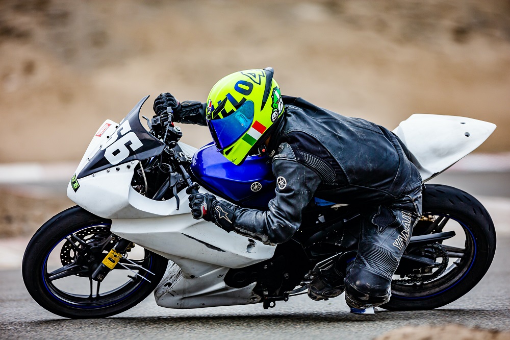 motorcycle motorcycle